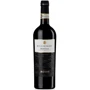 Вино Bosio Family Estates Bosio Barolo DOCG червоне сухе 14% 0.75 (WHS8032793950073)