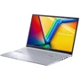 Ноутбук ASUS Vivobook Pro 15X (M3504YA-MA312W) фото 9