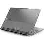 Ноутбук Lenovo ThinkBook 16p G5 IRX (21N5000XRA) UA фото 11