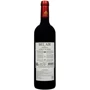 Вино Les Hauts de Bel Air Rouge AOC Bordeaux Rge сухое красное 0.75 л (FSH_3394150052307): Страна производитель Франция