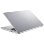 Ноутбук Acer Aspire 5 A517-52-75N6 (NX.A5CAA.00E) RB: Тип екрану матовый