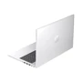 Ноутбук HP ProBook 455 G10 (85D55EA): Экран 15.6" IPS (1920x1080) Full HD