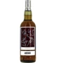 Віскі Artist Collective Caol Ila 11 yo 2010 0.7 (BWT1091): Об'єм, л 0.7