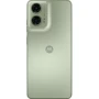 Смартфон Motorola G24 4/128GB Ice Green (UA UCRF): Дисплей 6.56" / (1612x720) / 269 ppi / IPS