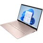 Ноутбук HP Pavilion x360 14-ek2017ua (A0NC0EA) UA: Процессор Intel Core 5 120U (0.9 - 5.0 ГГц) / 10 - ядерный