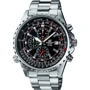 Наручний годинник Casio EDIFICE EF-527D-1AVEF