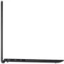 Ноутбук Dell Vostro 3520 (DVOS3520I38256UB_PUL) UA: Процесор Intel Core i3-1215U (3.3 - 4.4 ГГц) / 6 - ядерный