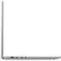 Ноутбук Lenovo Yoga 7 16ARP8 (83BS0021US) фото 12