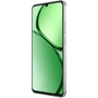 Смартфон Realme C63 6/128GB Jade Green (UA UCRF): Вбудована пам'ять 128 ГБ