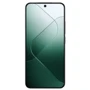 Смартфон Xiaomi 14 12/512GB Jade Green (Global): Дисплей 6.36" AMOLED (2670х1200) / 460 ppi