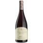 Вино Domaine Rossignol Trapet Latricieres Chambertin 2012 червоне сухе 0.75л (BWT7707)