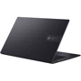 Ноутбук Asus Vivobook 15X K3504VA-BQ407 (90NB10A1-M00FN0) UA: Вага 1.6 кг