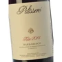 Вино Pelissero Barbaresco Tulin 2014 красное сухое 3.0 л (BWR8715): Страна производитель Италия