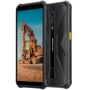 Смартфон Ulefone Armor X12 3/32Gb Black (UA UCRF): Оперативная память 3 ГБ