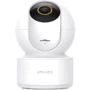 IP-камера відеоспостереження Xiaomi IMILAB C22 Home Security Camera (CMSXJ60A): Тип корпуса купольная