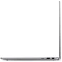 Ноутбук Lenovo Yoga 7 16ARP8 (83BS0021US): Вага 2.04 кг