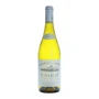 Вино Domaine Du Colombier Chablis (0,375 л) (BW3690)