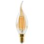 Лампочка Nowodvorski 10592 Bulb Vintage Led E14 1x6W