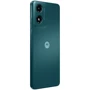 Смартфон Motorola G04 4/64GB Sea Green (UA UCRF): Дисплей 6.56" IPS LCD (1612 x 720) / 269 ppi