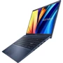 Ноутбук ASUS X1502ZA-BQ641 (90NB0VX1-M00V20) UA: Оперативная память 16 ГБ