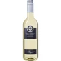 Вино Corte Giara Pinot Grigio (0,75 л) (BW31946)