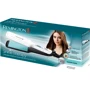 Випрямляч Remington S8550 Shine Therapy: Тип Выпрямитель