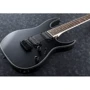 Електрогітара Ibanez RG421EX BKF: Кількість струн 6