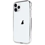 Чехол для iPhone SwitchEasy Crush PC+TPU Case Transparent (GS-103-84-168-65) for iPhone 11 Pro: Тип аксессуара чехол