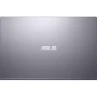 Ноутбук Asus X515EA (X515EA-DS59-CA) RB: Процессор Intel Core i5-1135G7 (2.4 - 4.2 ГГц) / 4 - ядерный