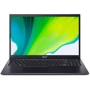 Ноутбук Acer Aspire 5 A515-56-34SG (NX.A16EV.00B)