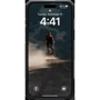 Чехол для iPhone Urban Armor Gear UAG Monarch Pro Magsafe Carbon Fiber (114455114242) for iPhone 16 Plus: Цвет черный