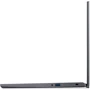 Ноутбук Acer Extensa 15 EX215-55 (NX.EGYEU.01J) UA: Операционная система без ОС