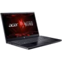 Ноутбук Acer Nitro V 15 ANV15-51-566R (NH.QNBEP.002): Оперативная память 16 ГБ