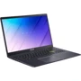 Ноутбук ASUS Vivobook Go 15 (E510KA-EJ485WS): Екран 15.6" TN+film (1920x1080) Full HD