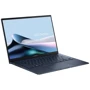 Ноутбук ASUS ZenBook 14 (UX3405MA-PP175W): Экран 14" OLED (2880x1800)