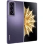 Смартфон Honor Magic V2 16/512GB Purple: Вес 237 г