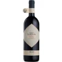 Вино Masi BellOvile Poderi Rosso Toscana IGT Bio Serego Alighieri красное сухое 0.75л (VTS2535340)