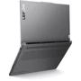 Ноутбук Lenovo Legion 5 16IRX9 (83DG009WPB): Вага 2.36 кг