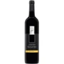 Вино Shiraz Yellow Tail красное полусухое Casella Family Brands 0.75л (PRA9322214006229)