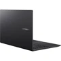 Ноутбук ASUS X1500E (X1500EA-BQ3859): Вес 1.8 кг