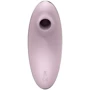 Вакуумний вібратор Satisfyer Vulva Lover 1 Violet: Для кого Для женщин