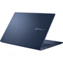 Ноутбук ASUS VivoBook 16X M1603QA (M1603QA-DH71-CA) RB фото 13