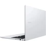 Ноутбук Samsung Galaxy Book 4 (NP750XGK-KS2US): Экран 15,6" IPS (1920x1080) Full HD