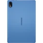 Планшет Doogee Tab U10 Pro 8/128GB Wi-Fi  Blue: Дисплей 10.1" IPS (1280x800) / 149 ppi