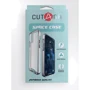 Чехол для iPhone Cutana Space Case Clear for iPhone 12 Pro Max