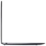 Ноутбук Dell XPS 13 Plus 9320 (N991XPS9320UA_W11H) UA: Оперативна пам'ять 16 ГБ