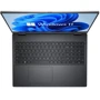 Ноутбук Dell Precision 7670 (DPR7670I7A2001US): Экран 16" WVA (1920 x 1200) WUXGA