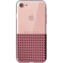 Чехол для iPhone SwitchEasy Revive Case Rose Gold for iPhone SE 2020/iPhone 8/iPhone 7 фото 6