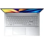 Ноутбук ASUS Vivobook Pro 15 M6500XU-LP053W (90NB1202-M00200) UA: Экран 15.6" Full HD (1920x1080)