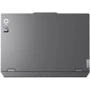 Ноутбук Lenovo LOQ 15AHP9 Luna Grey (83DX008WPB): Обсяг накопичувача 512 ГБ (SSD)